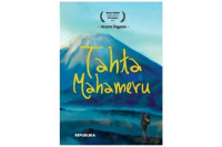 Image of Tahta Mahameru