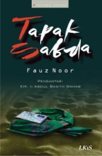 Image of Tapak Sabda