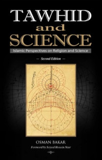 Image of Tawhid and Science