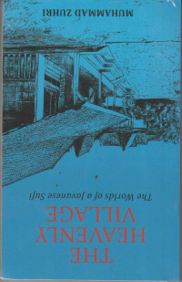 Image of The Heavenly Village