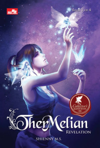 Image of Ther Melian; Revelation