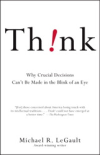 Image of Think