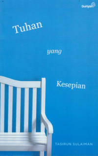 Image of Tuhan Yang Kesepian