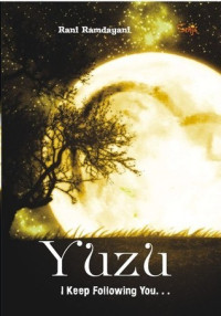 Image of Yuzu: I Keep Following You