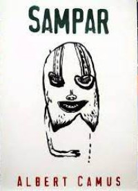 Image of Sampar