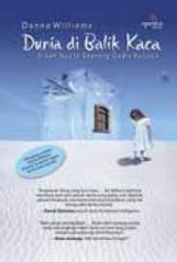 Image of Dunia di Balik Kaca