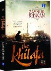 Image of The Khilafa