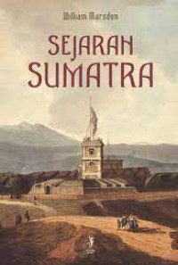 Image of Sejarah Sumatra