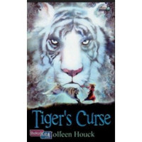 Image of Tiger's Curse
