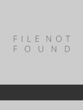 Image of Hot, Flat, And Crowded