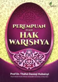 Image of Perempuan dan Hak Warisnya
