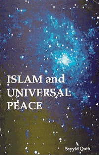 Image of Islam and Universal Peace