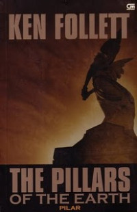 Image of The Pillars of The Earth