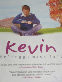Image of Kevin; Belenggu Masa Lalu