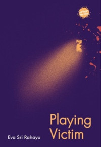 Image of Playing Victim