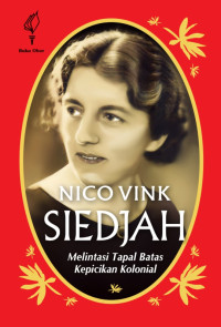 Image of Siedjah