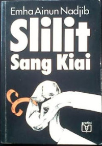 Image of Slilit Sang Kiai
