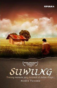 Image of SUWUNG
